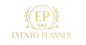eventoplanner