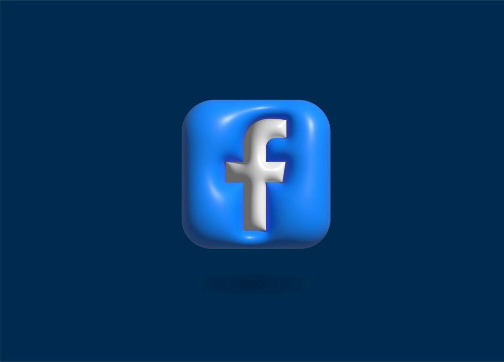 facebook ads agency