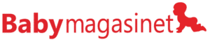 Babymagasinet 