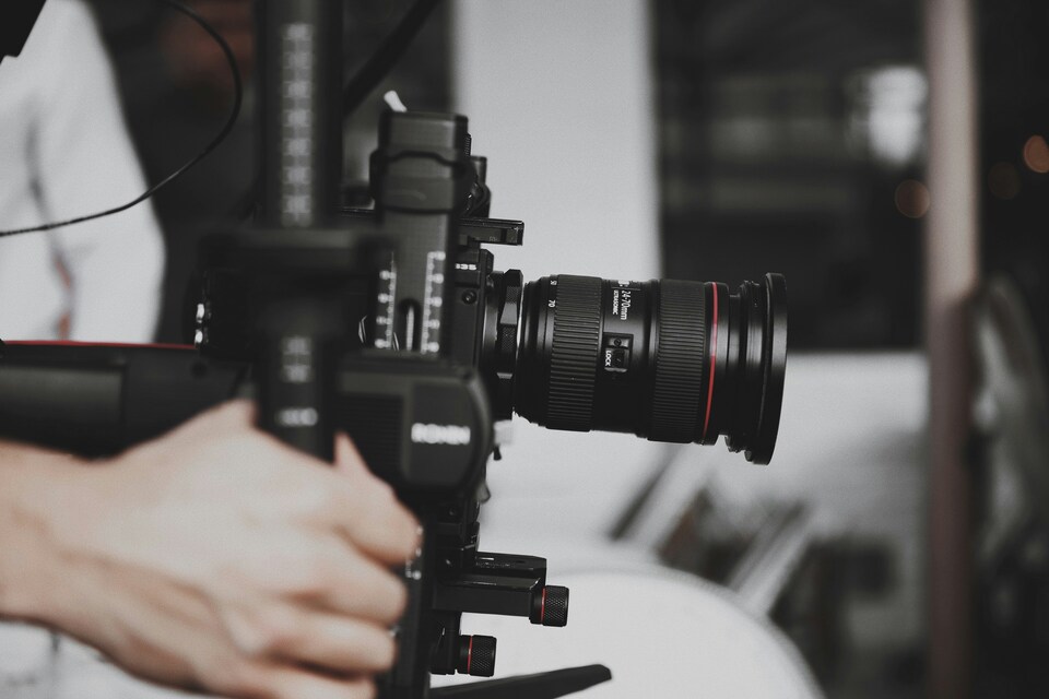 video ads