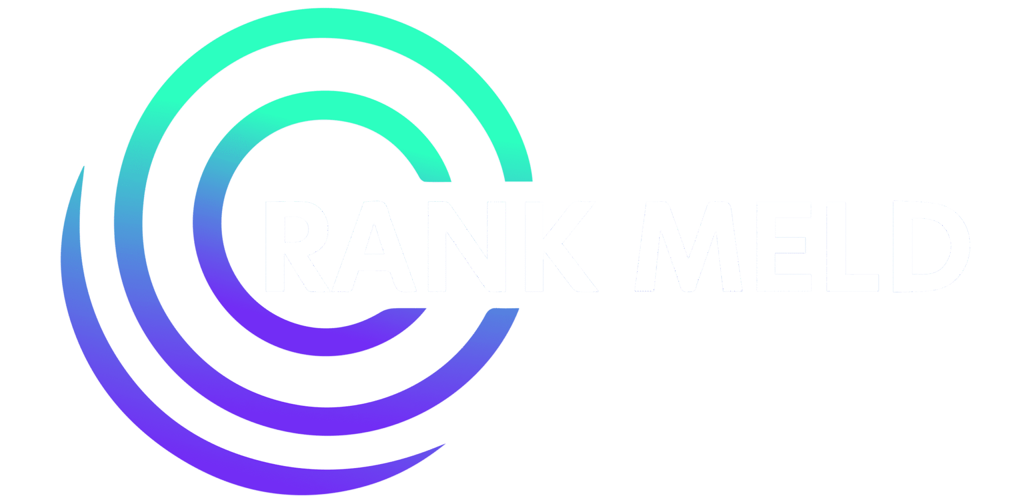 digital marketing agency