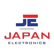 Japan Electronics