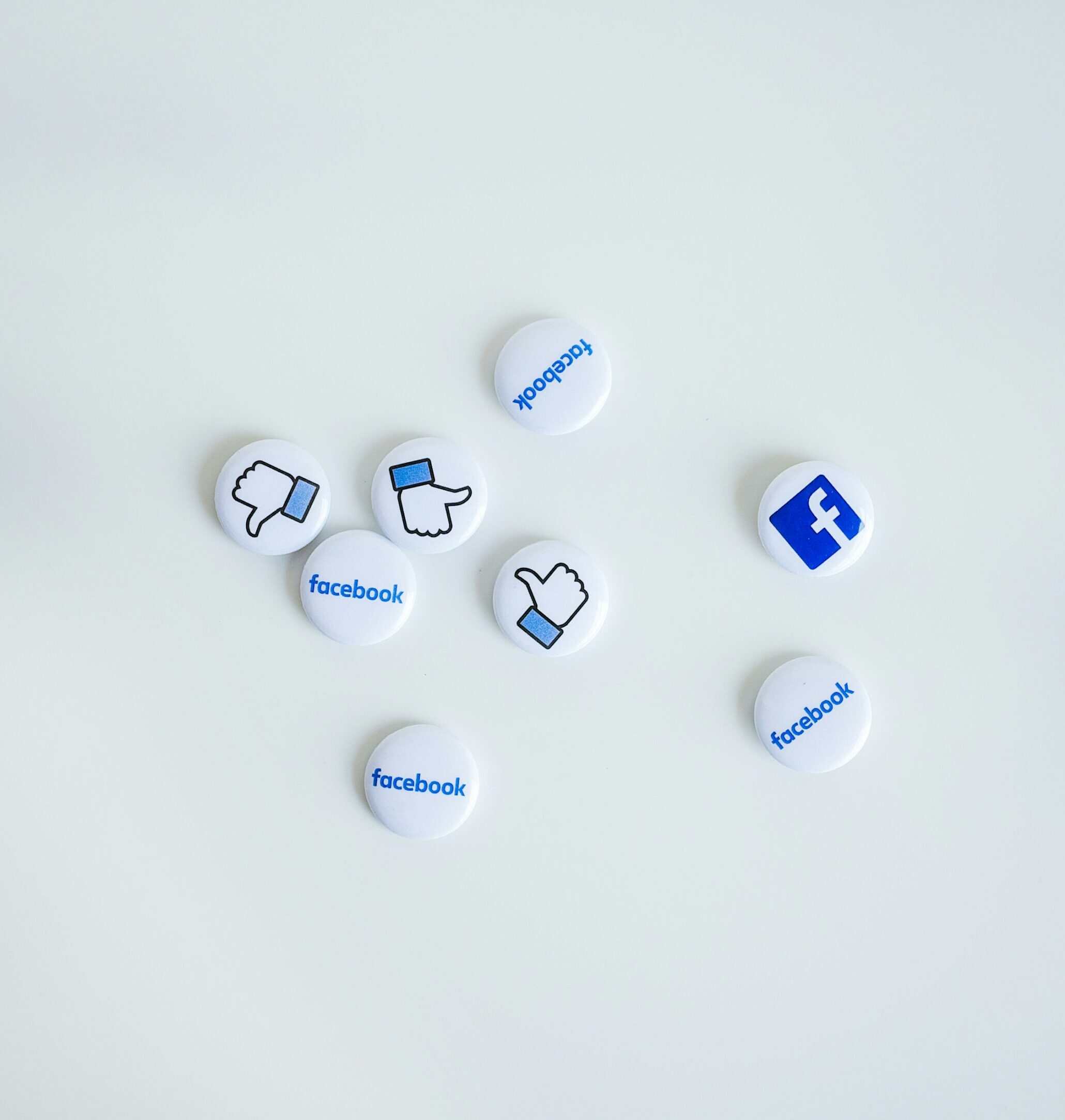 facebook ads agency