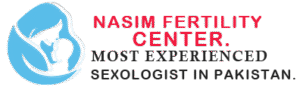 nasim 