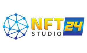 nftstudio24