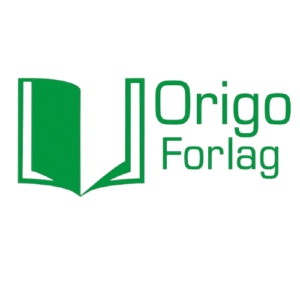 Origo