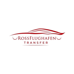 Rosstransfer 