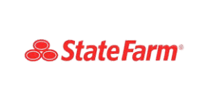 State farm