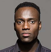  Daniel Lee