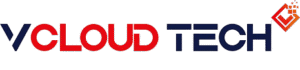 vcloudtech