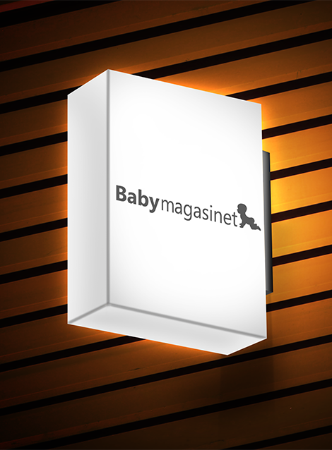 Image hover effect image