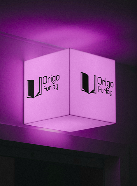 Image hover effect image