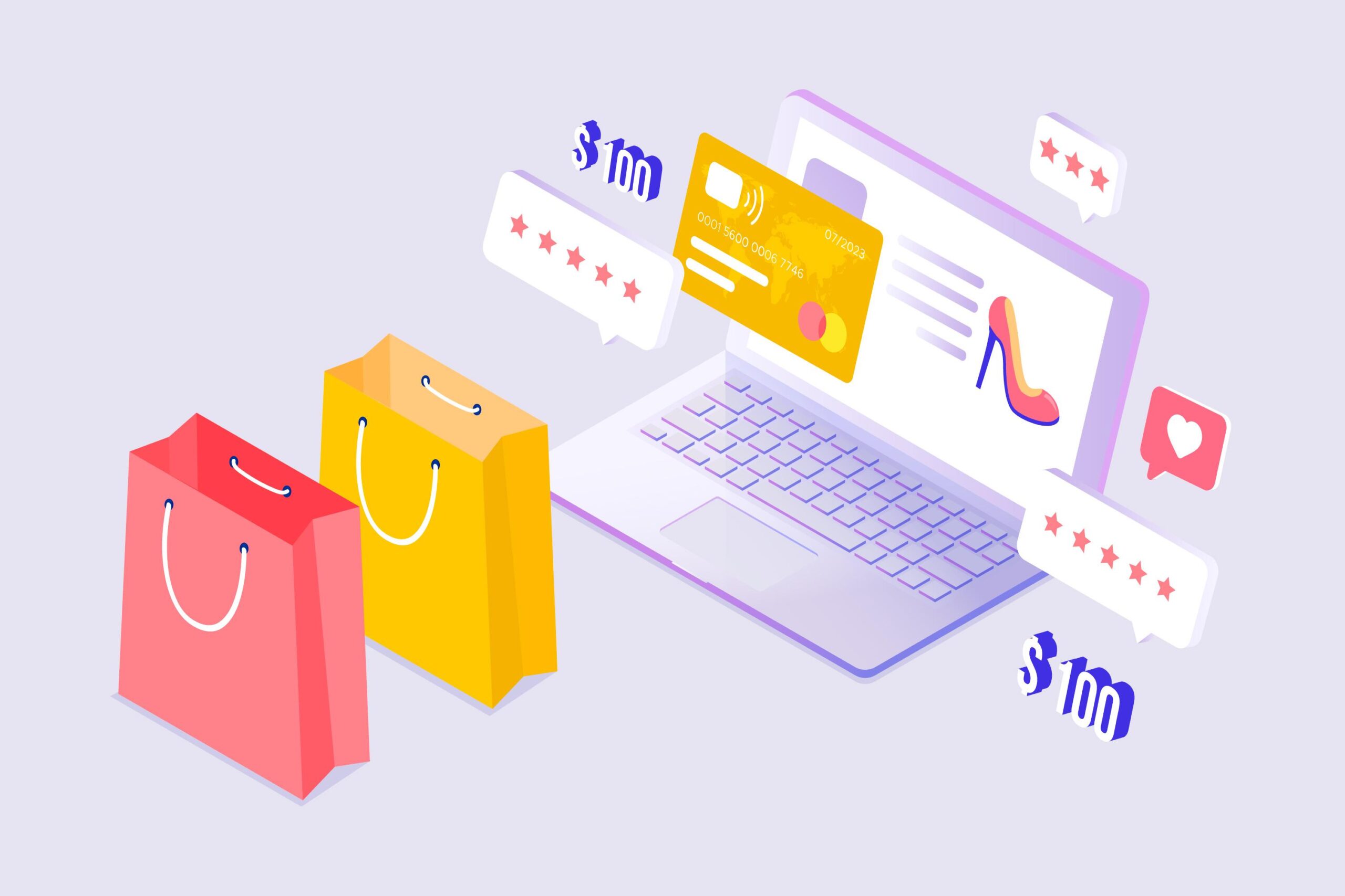 Ecommerce SEO
