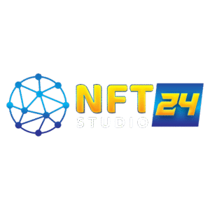nftstudio24