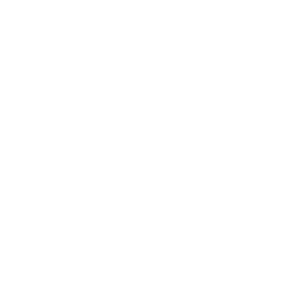 vcloudtech