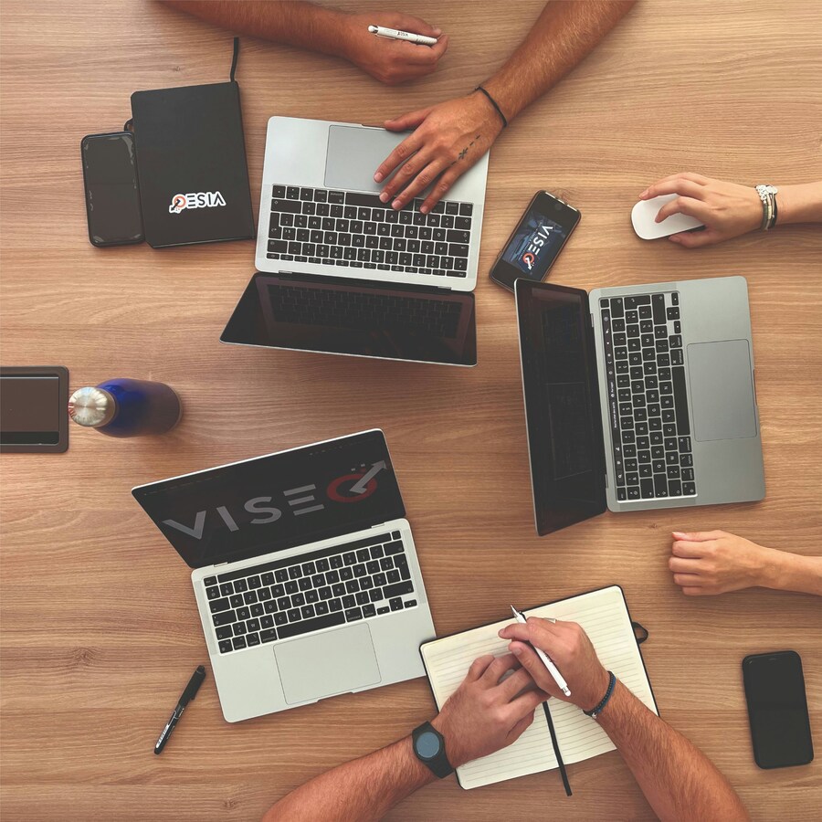 International SEO Services
