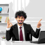 seo expert in pakistan