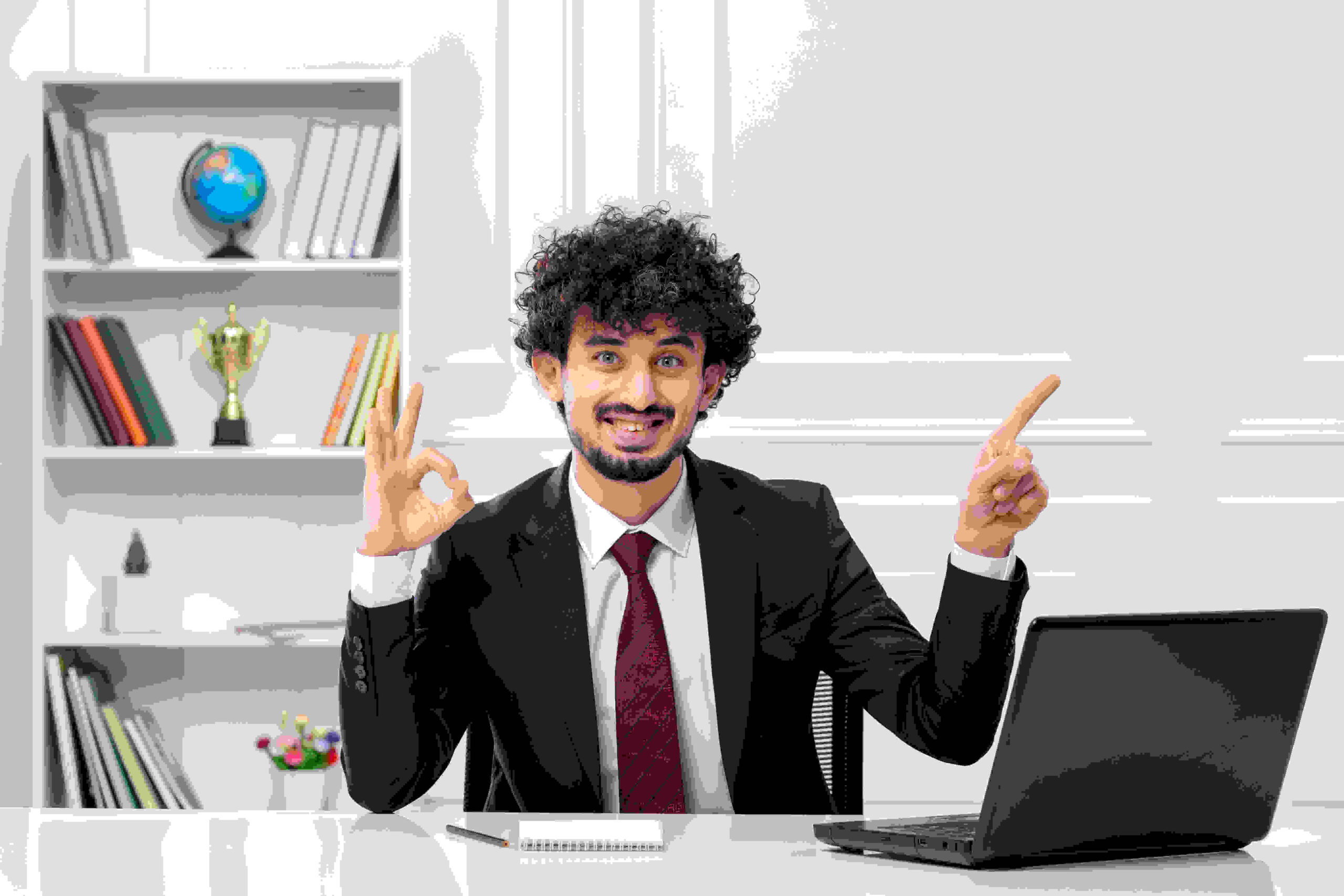 seo expert in pakistan