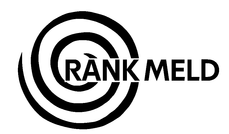 Rankmeld