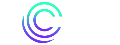 digital marketing agency