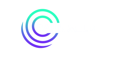 digital marketing agency