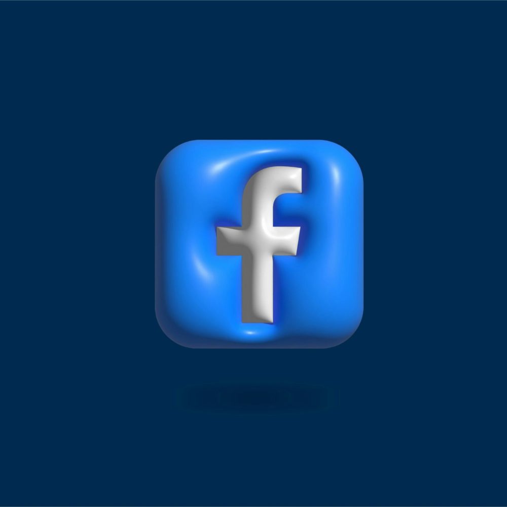 facebook ads agency facebook ads agency