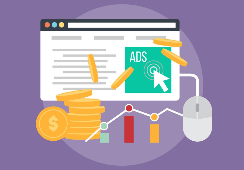 dynamic ads dynamic ads