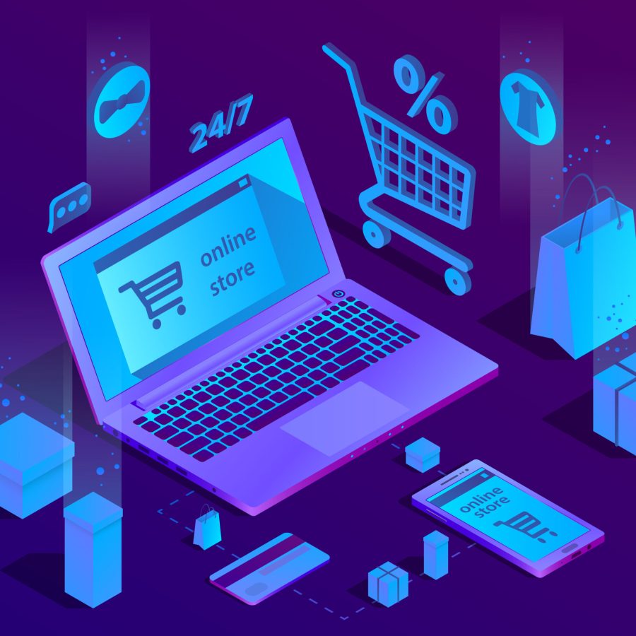 Ecommerce SEO Ecommerce SEO