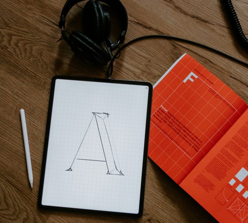 logo design services logo design services