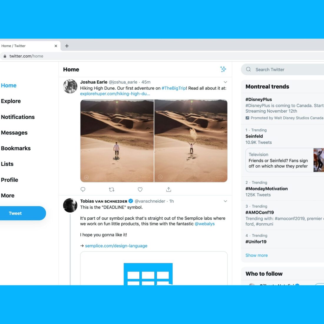 Twitter Ads Twitter Ads