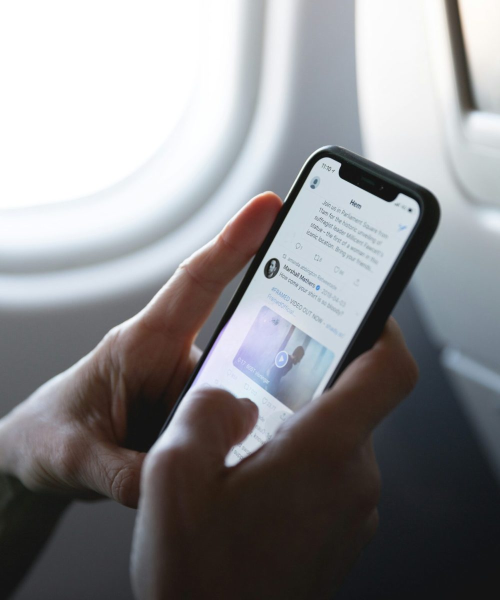 Twitter Ads Twitter Ads