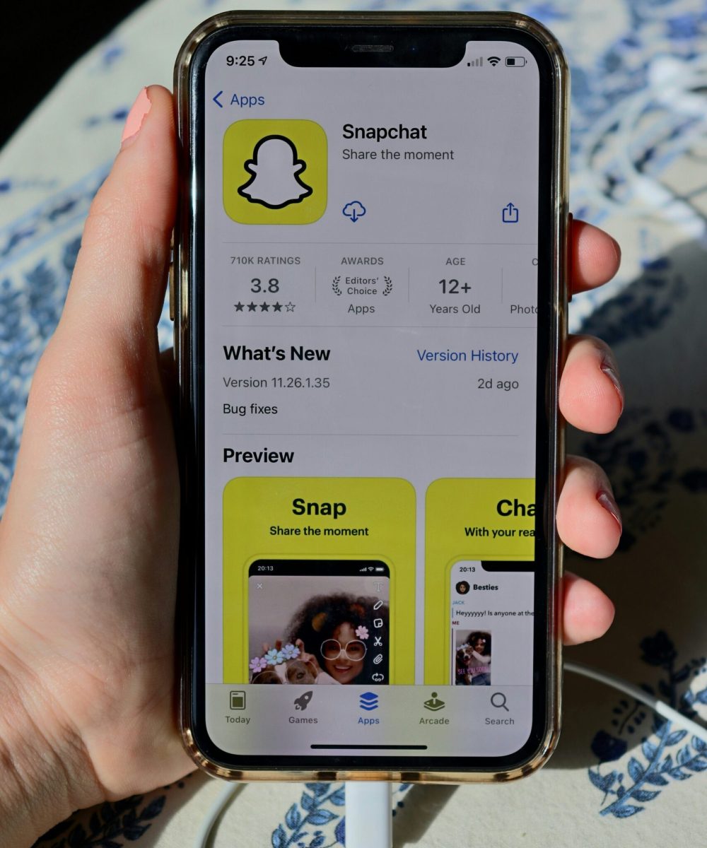 Snapchat Ads Snapchat Ads