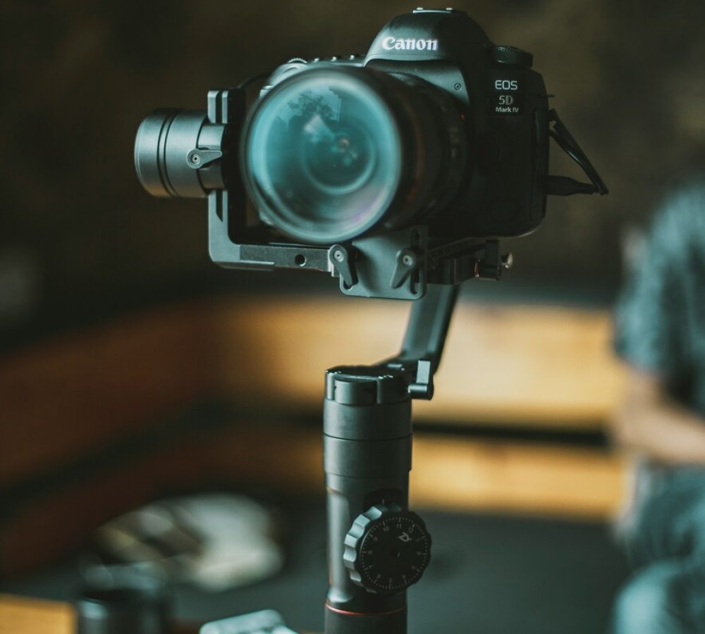 video ads video ads