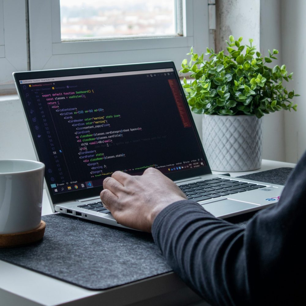 custom web development custom web development