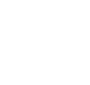 output-onlinepngtools (1) output-onlinepngtools (1)