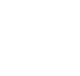 Graphic Design Agency Graphic Design Agency
