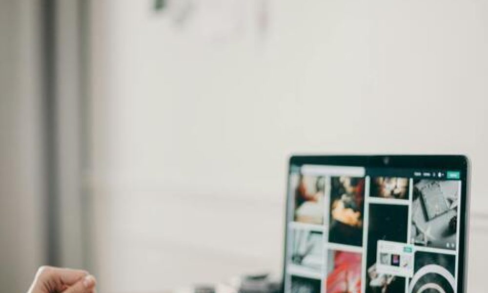 Landing Page Landing Page