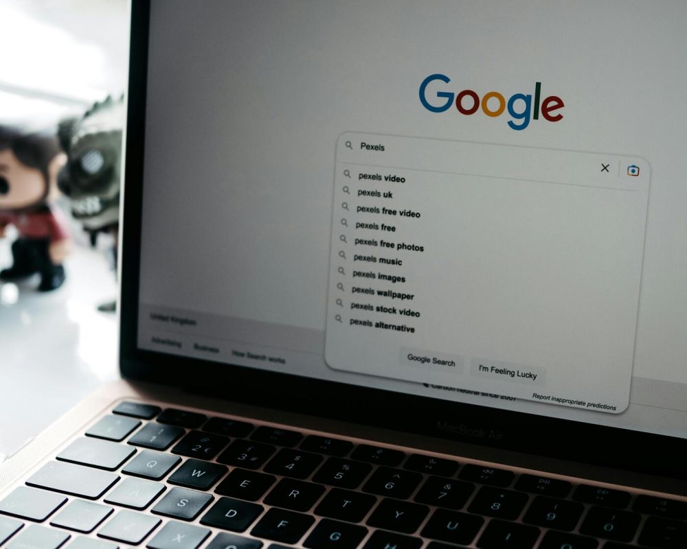 Google Search Ads Google Search Ads