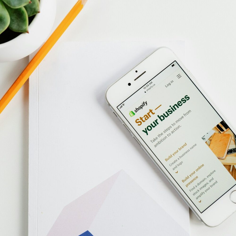 shopify developer shopify developer