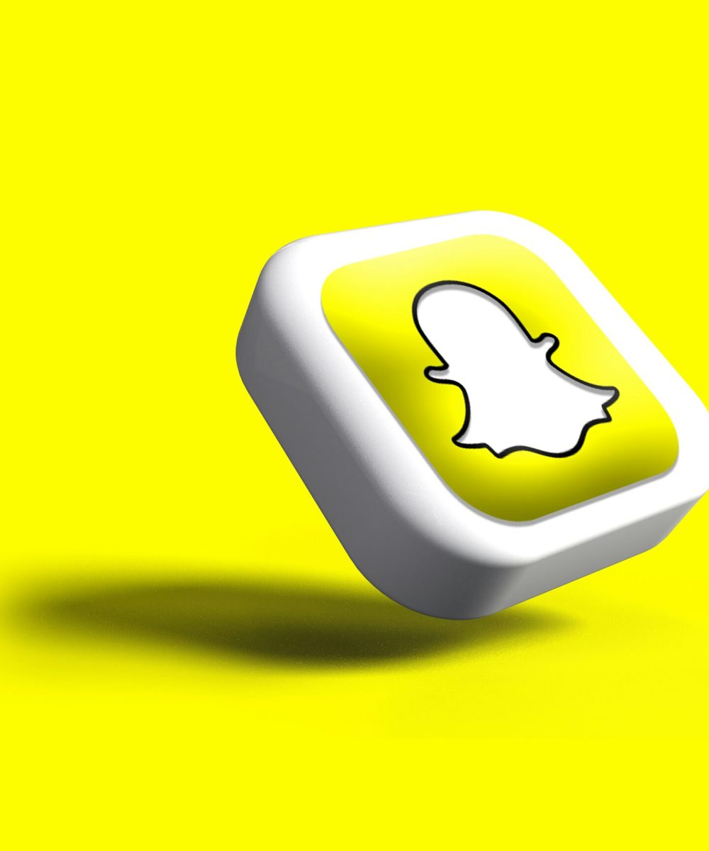 Snapchat Ads Snapchat Ads