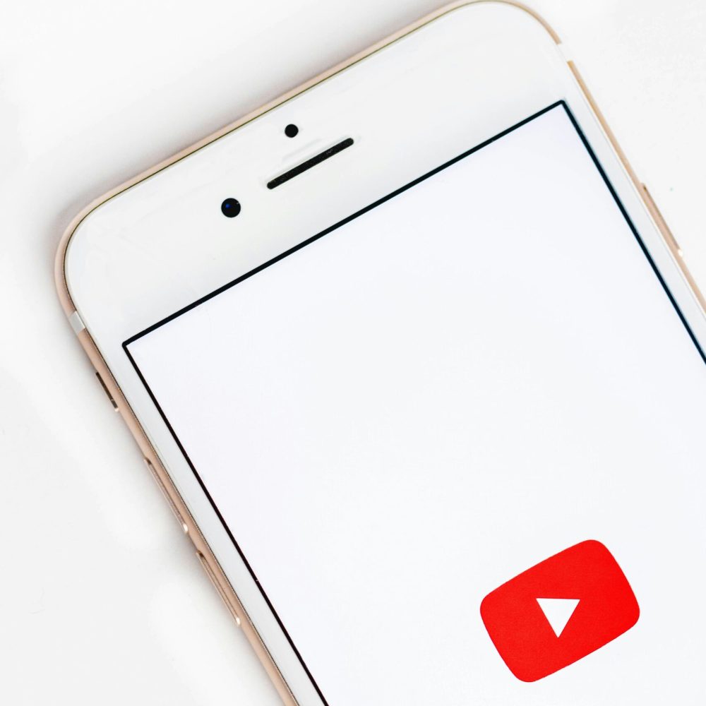 YouTube Ads YouTube Ads