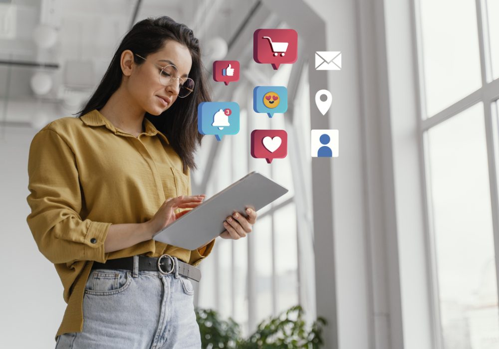 Remarketing Remarketing