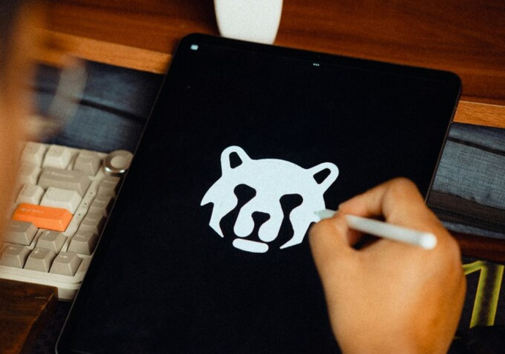 logo design services logo design services